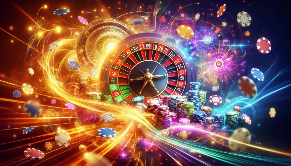 BiggerZ Casino